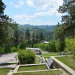 OTRA2013_1583 (July 17, 2013)